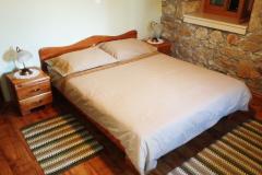 Villa Paola Pokoj 1 foto 1