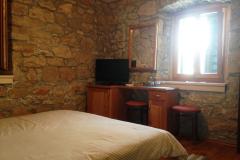 Villa Paola Pokoj 1 foto 2