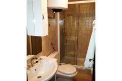 Villa Paola Pokoj 1 foto 3