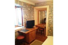 Villa Paola Pokoj 2 foto 2