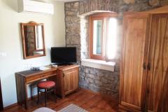 Villa Paola Pokoj 3 foto 2