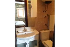 Villa Paola Pokoj 3 foto 3