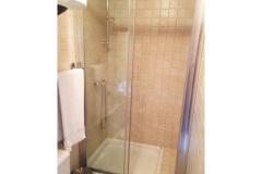 Villa Paola Pokoj 3 foto 4