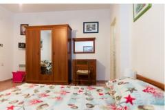 Villa Polajner Apartmány Apartmán 1 – ApartmanLu foto 2