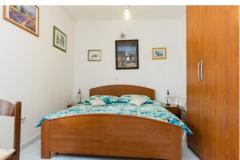Villa Polajner Apartmány Apartmán 1 – ApartmanLu foto 3
