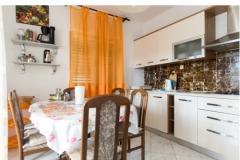 Villa Polajner Apartmány Apartmán 1 – ApartmanLu foto 4