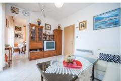 Villa Polajner Apartmány Apartmán 1 – ApartmanLu foto 5