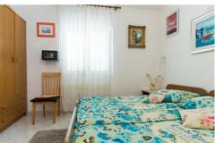 Villa Polajner Apartmány Apartmán 2 – Apartman A foto 2