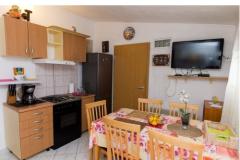 Villa Polajner Apartmány Apartmán 2 – Apartman A foto 5