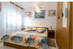Villa Polajner Apartmány Apartmán 3 – Apartman P foto 2