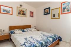 Villa Polajner Apartmány Apartmán 3 – Apartman P foto 3