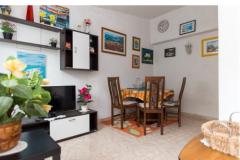 Villa Polajner Apartmány Apartmán 3 – Apartman P foto 4