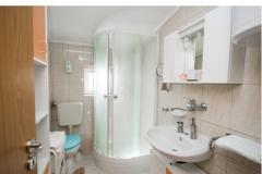 Villa Polajner Apartmány Apartmán 3 – Apartman P foto 5