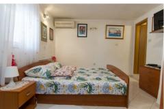 Villa Polajner Apartmány Apartmán 4 – Apartman S foto 2