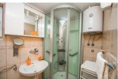 Villa Polajner Apartmány Apartmán 4 – Apartman S foto 4