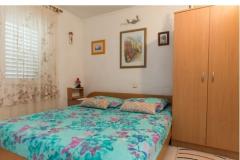 Villa Polajner Apartmány Apartmán 4 – Apartman S foto 5