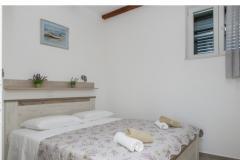 Villa Rozara Apartmán 1 – VilaRozara foto 1