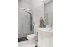 Villa Rozara Apartmán 1 – VilaRozara foto 2