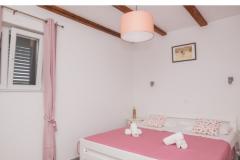 Villa Rozara Apartmán 1 – VilaRozara foto 3