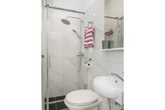 Villa Rozara Apartmán 1 – VilaRozara foto 4