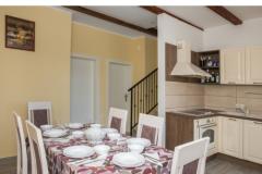 Villa Rozara Apartmán 1 – VilaRozara foto 5