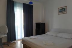 Zora Apartmán 2 – A6 foto 1