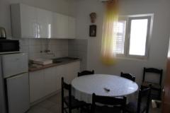 Zora Apartmán 2 – A6 foto 2