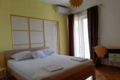 Zora Apartmán 2 – A6 foto 3