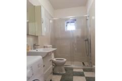 Zora Apartmán 2 – A6 foto 4