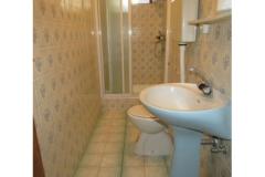 Zora Apartmán 2 – A6 foto 5