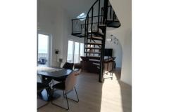 Zora Apartmán 1 – Obzor foto 1