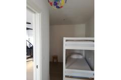 Zora Apartmán 1 – Obzor foto 2