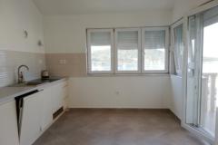 Zora Apartmán 1 – Obzor foto 3