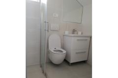 Zora Apartmán 1 – Obzor foto 4