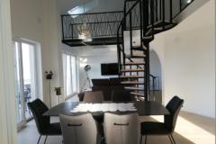 Zora Apartmán 1 – Obzor foto 5