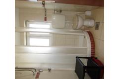 Zora Apartmán 3 – mali foto 1