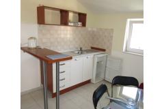 Zora Apartmán 3 – mali foto 2