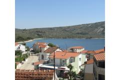 Zora Apartmán 3 – mali foto 3