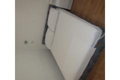 Zora Apartmán 3 – mali foto 4