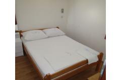 Zora Apartmán 3 – mali foto 5