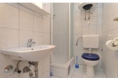 Albicia apartments Apartmán 1 – apartman 3 foto 4