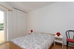 Albicia apartments Apartmán 2 – apartman 2 foto 2