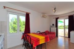 Albicia apartments Apartmán 2 – apartman 2 foto 3