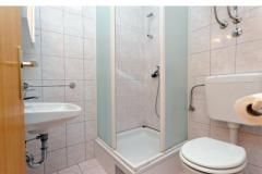 Albicia apartments Apartmán 2 – apartman 2 foto 4