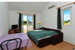 Albicia apartments Apartmán 3 foto 2