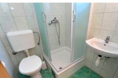 Albicia apartments Apartmán 3 foto 4