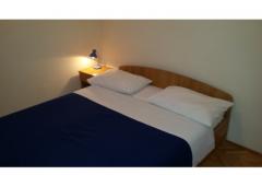 Apartmány Vesna a Ante Apartmán 1 foto 1