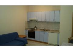 Apartmány Vesna a Ante Apartmán 1 foto 2