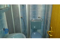 Apartmány Vesna a Ante Apartmán 1 foto 3