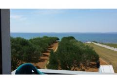 Apartmány Vesna a Ante Apartmán 1 foto 4